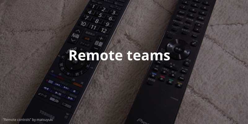 Why you should consider hiring remote virtual software engineers