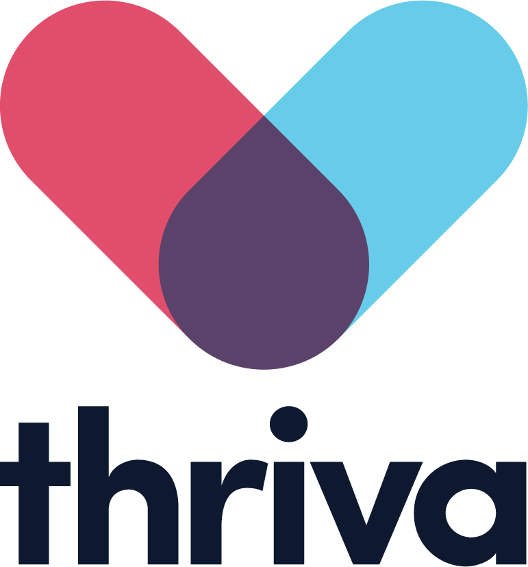 Thriva