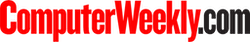 ComputerWeekly