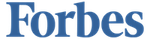Forbes