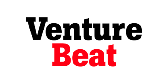 Venture Beat