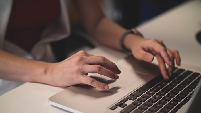 Practice for cracking the coding interview Practice for Cracking the coding interview