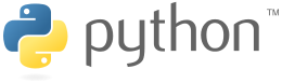 Python coding challenges Python programming language logo Python coding challenges Python programming language logo