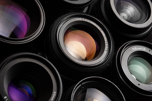 Geektastic uses multiple lenses to look at a candidate's java skills Geektastic uses multiple lenses to look at a candidate's java skills
